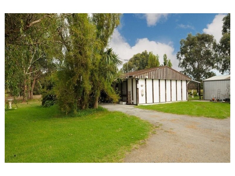 191 Pearcedale Road, Cranbourne South VIC 3977