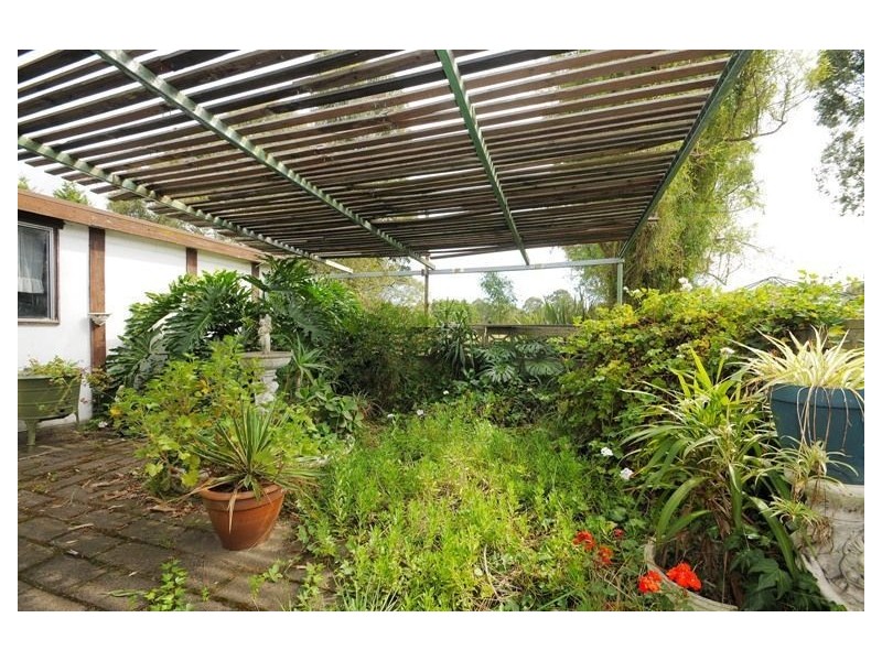 191 Pearcedale Road, Cranbourne South VIC 3977