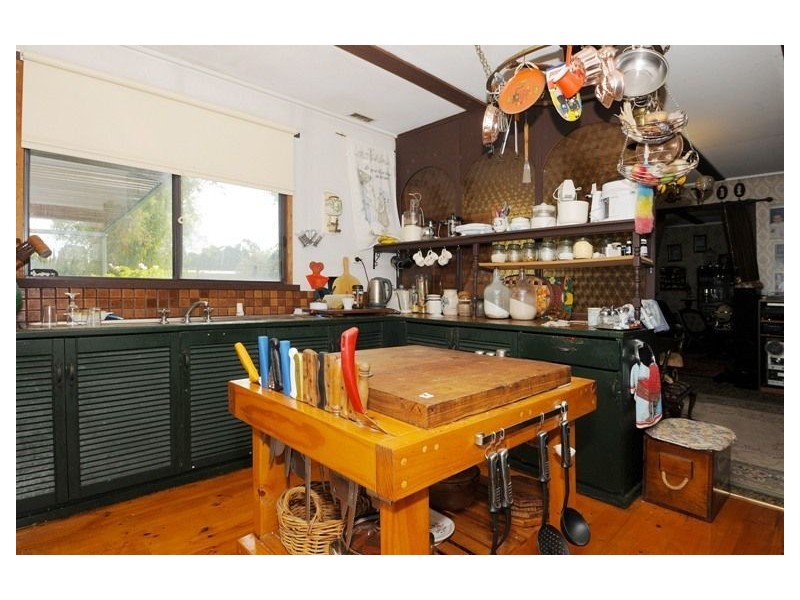 191 Pearcedale Road, Cranbourne South VIC 3977