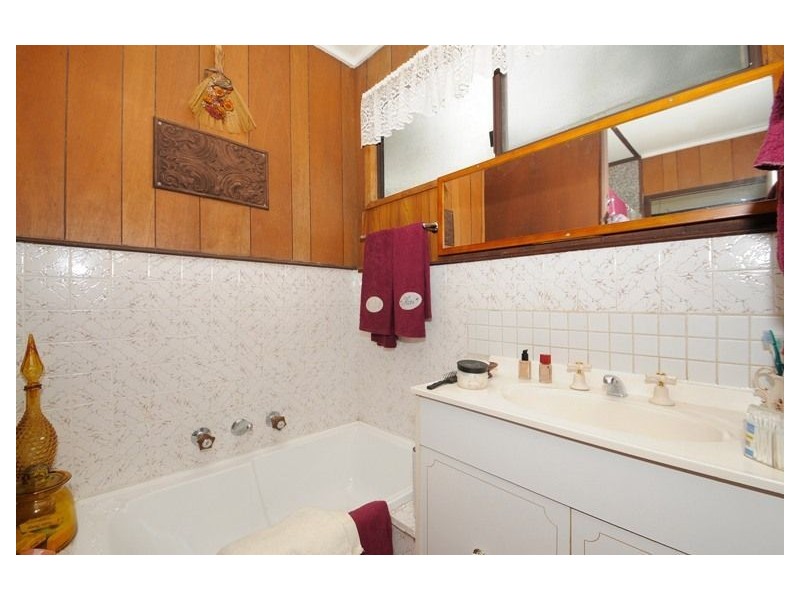 191 Pearcedale Road, Cranbourne South VIC 3977