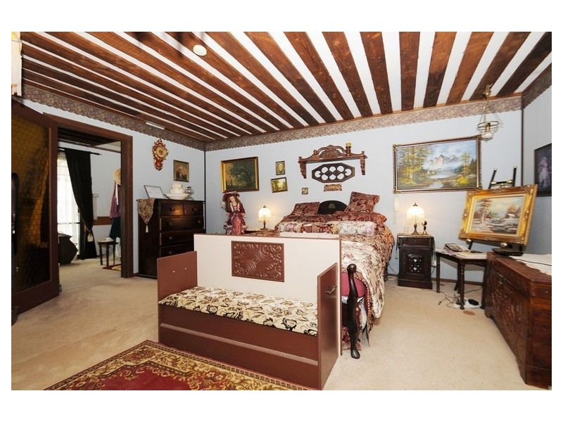 191 Pearcedale Road, Cranbourne South VIC 3977