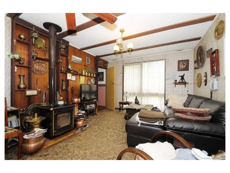 191 Pearcedale Road, Cranbourne South VIC 3977