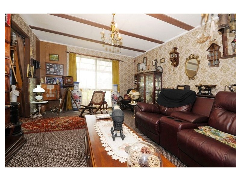 191 Pearcedale Road, Cranbourne South VIC 3977