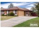 31 Bourke Rd, Cranbourne VIC 3977