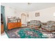 31 Bourke Rd, Cranbourne VIC 3977