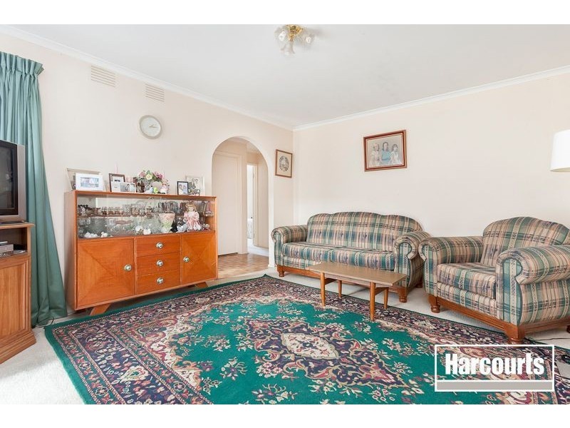 31 Bourke Rd, Cranbourne VIC 3977