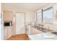 31 Bourke Rd, Cranbourne VIC 3977