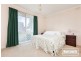 31 Bourke Rd, Cranbourne VIC 3977