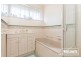 31 Bourke Rd, Cranbourne VIC 3977