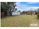 31 Bourke Rd, Cranbourne VIC 3977