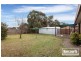 31 Bourke Rd, Cranbourne VIC 3977
