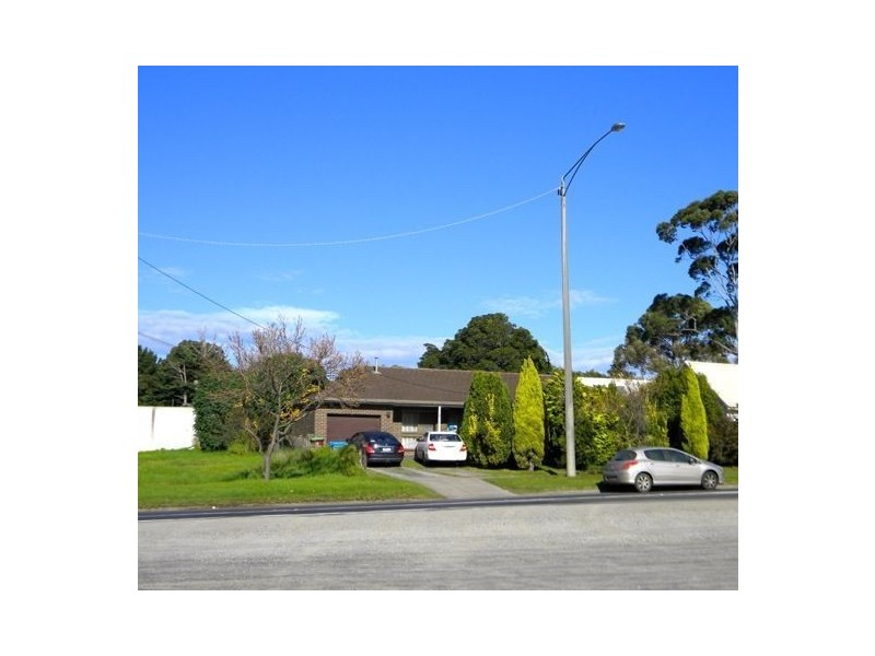 186 Sladen Street, Cranbourne VIC 3977