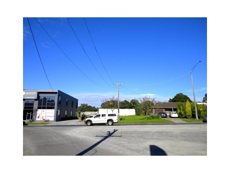 186 Sladen Street, Cranbourne VIC 3977