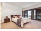 40 Mountainview Boulevard, Cranbourne VIC 3977