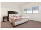 40 Mountainview Boulevard, Cranbourne VIC 3977