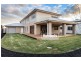40 Mountainview Boulevard, Cranbourne VIC 3977