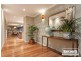 5 Sunline Way, Lyndhurst VIC 3975