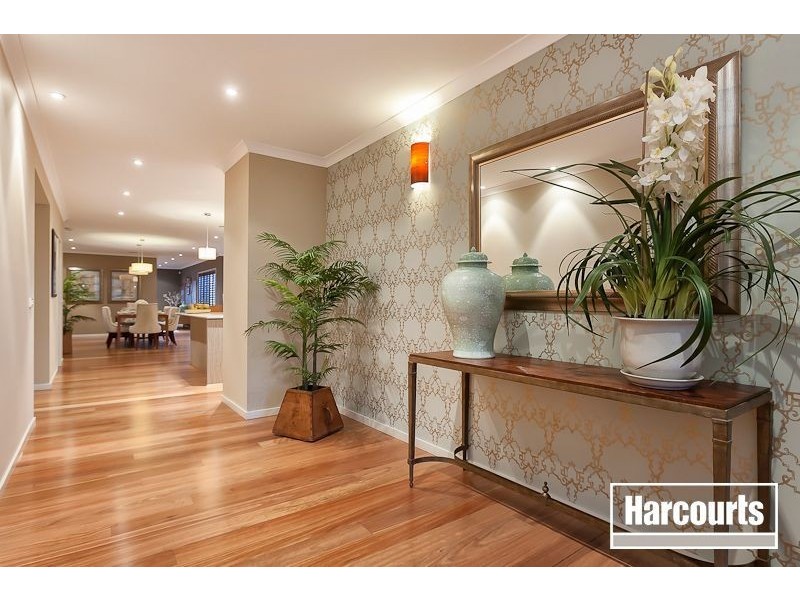 5 Sunline Way, Lyndhurst VIC 3975