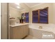 5 Sunline Way, Lyndhurst VIC 3975