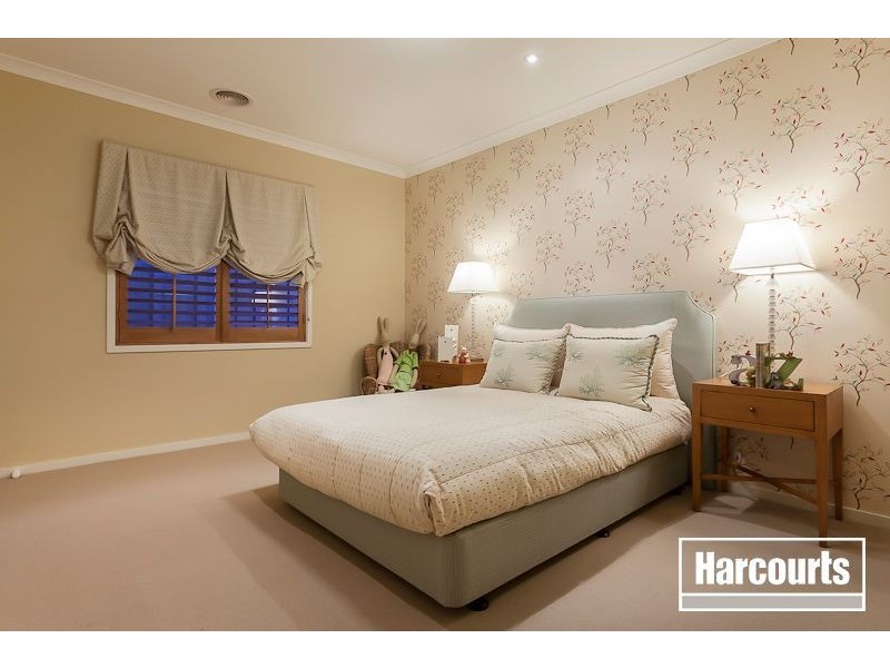 5 Sunline Way, Lyndhurst VIC 3975