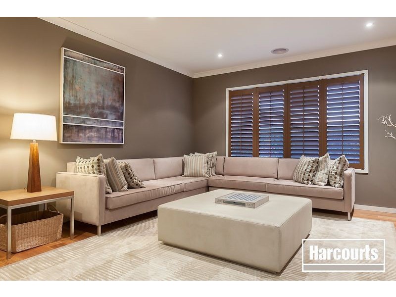 5 Sunline Way, Lyndhurst VIC 3975