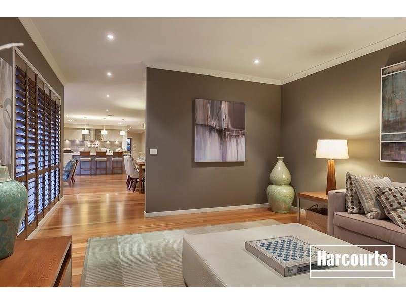 5 Sunline Way, Lyndhurst VIC 3975