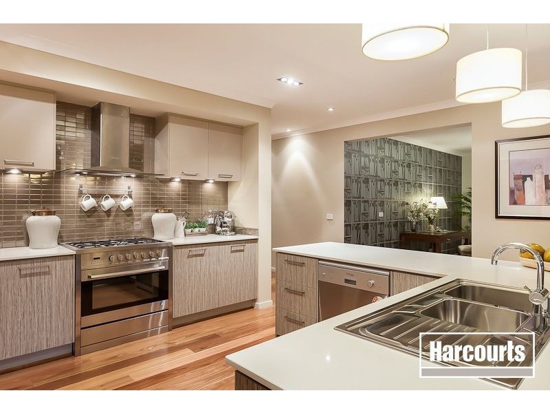 5 Sunline Way, Lyndhurst VIC 3975