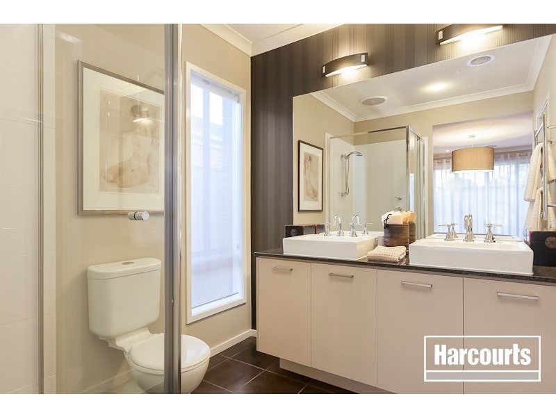 3 Sunline Way, Lyndhurst VIC 3975