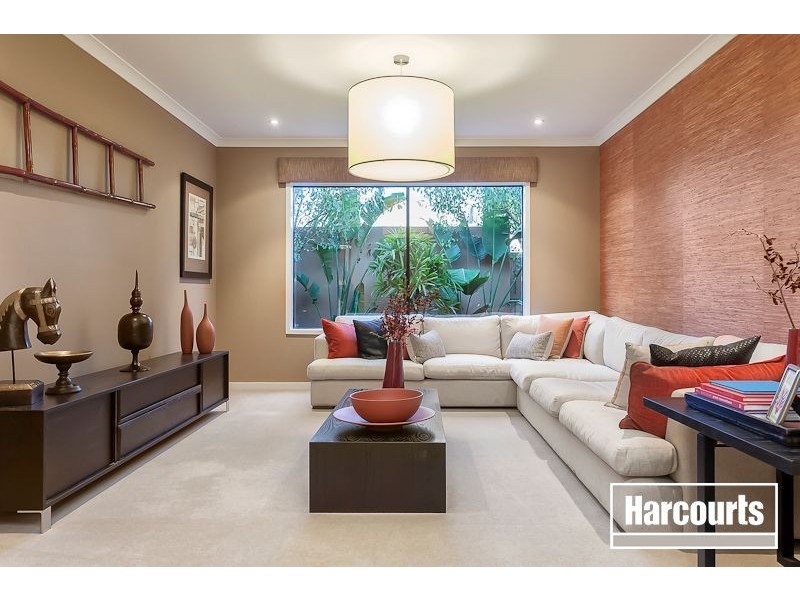 3 Sunline Way, Lyndhurst VIC 3975