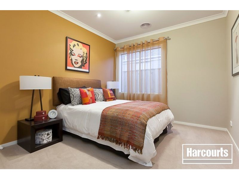 3 Sunline Way, Lyndhurst VIC 3975