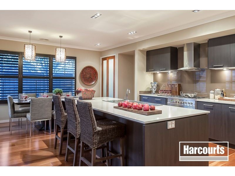 3 Sunline Way, Lyndhurst VIC 3975