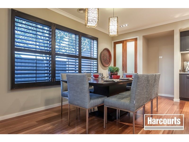 3 Sunline Way, Lyndhurst VIC 3975