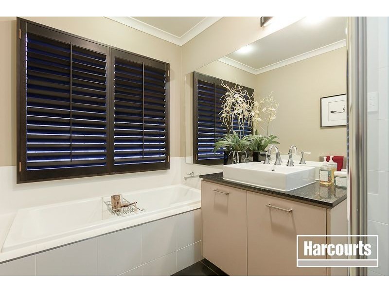 3 Sunline Way, Lyndhurst VIC 3975