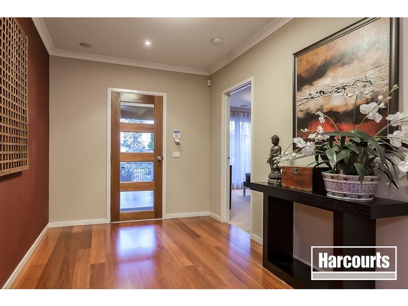 3 Sunline Way, Lyndhurst VIC 3975