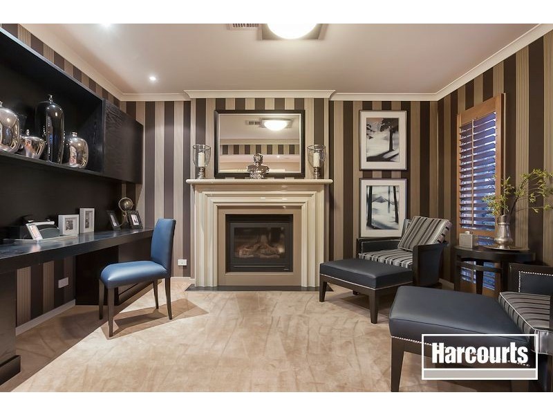 14 Biscay Grove, Lyndhurst VIC 3975