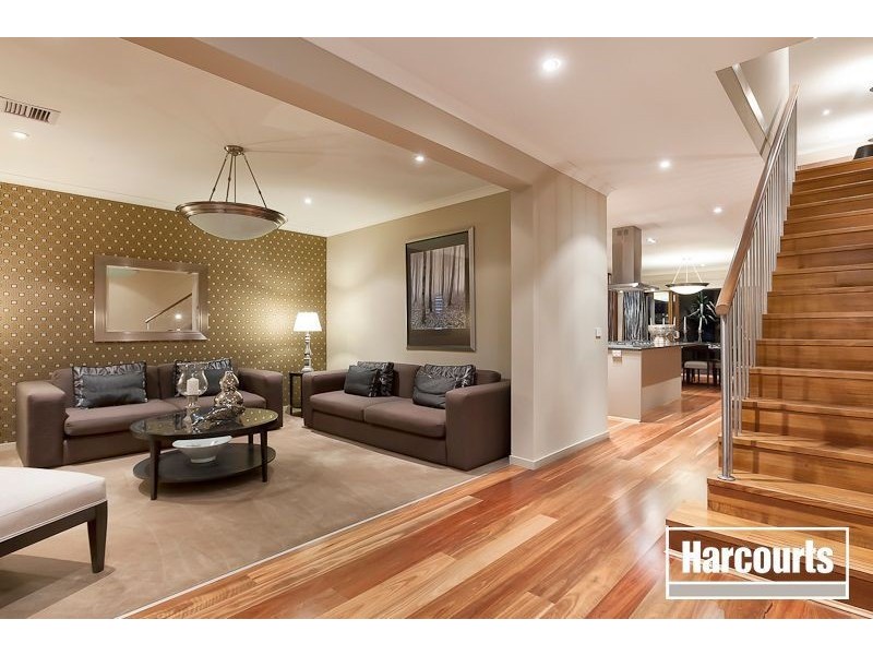 14 Biscay Grove, Lyndhurst VIC 3975