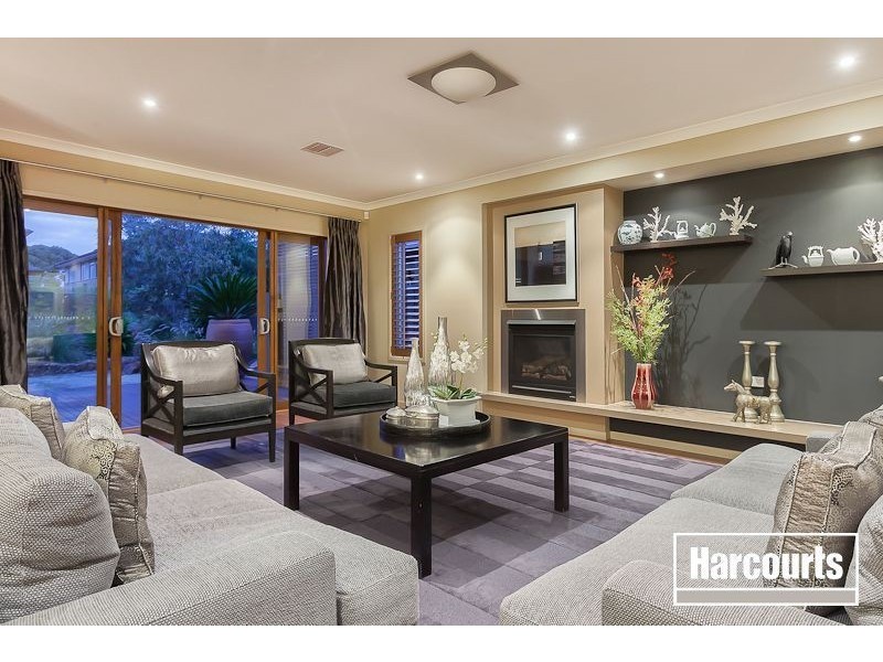 14 Biscay Grove, Lyndhurst VIC 3975