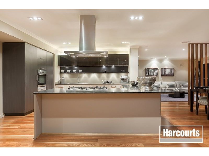 14 Biscay Grove, Lyndhurst VIC 3975