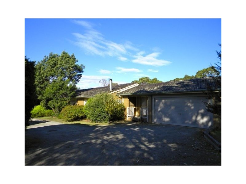 2 Garden Street, Cranbourne East VIC 3977