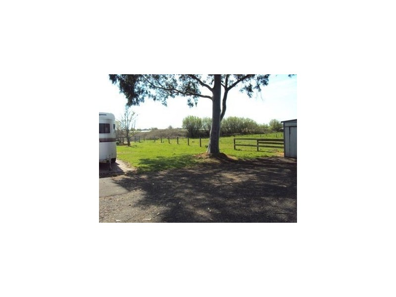 70 Campbells Road, Clyde VIC 3978