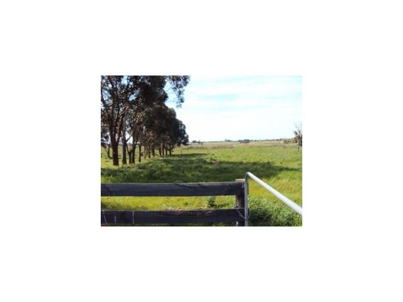 70 Campbells Road, Clyde VIC 3978