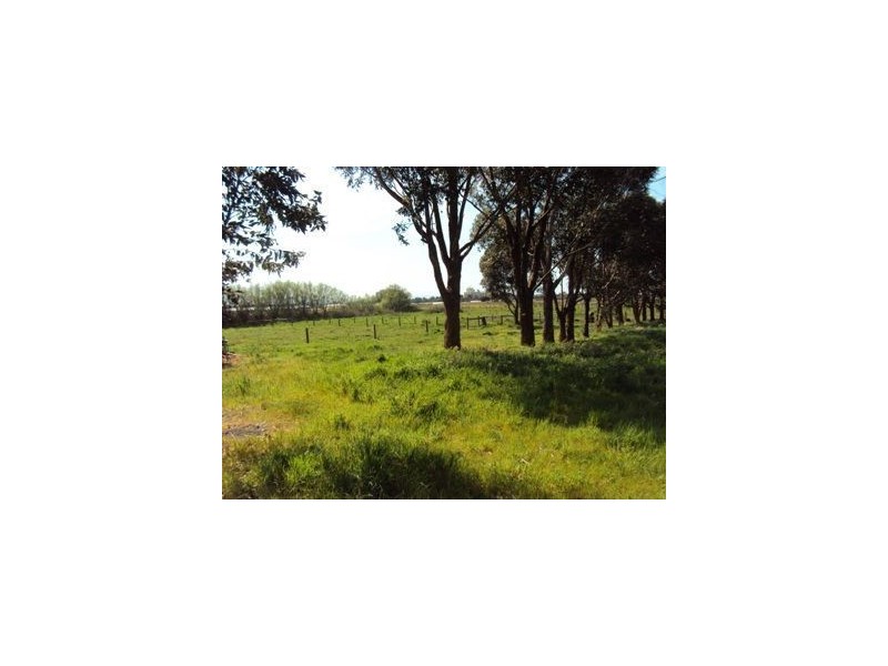 70 Campbells Road, Clyde VIC 3978