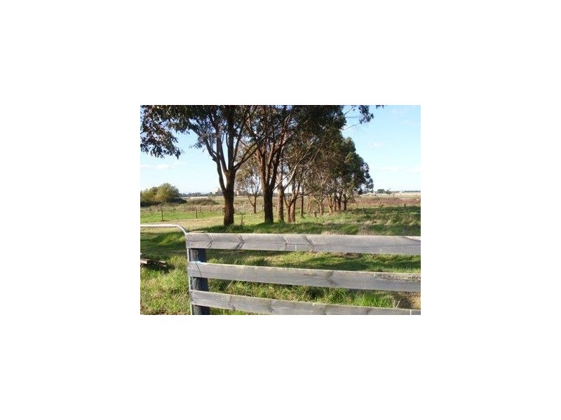 70 Campbells Road, Clyde VIC 3978