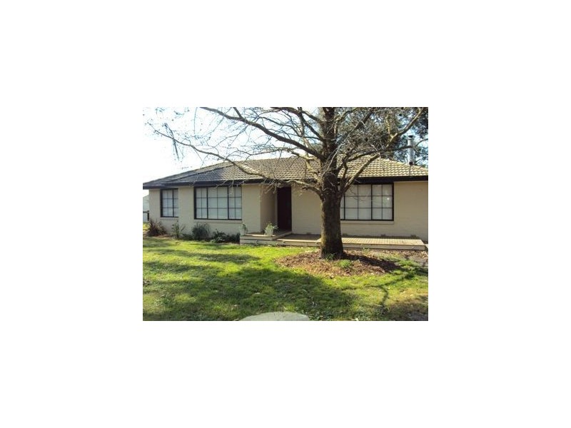 70 Campbells Road, Clyde VIC 3978