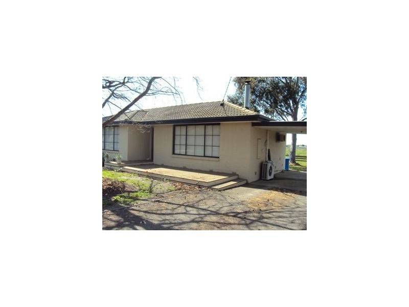 70 Campbells Road, Clyde VIC 3978