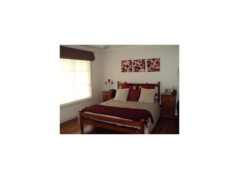 70 Campbells Road, Clyde VIC 3978