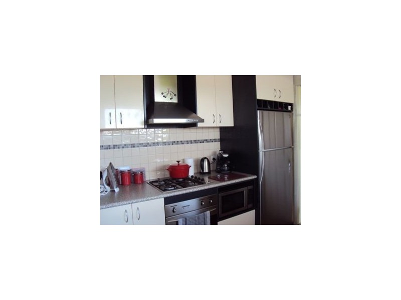 70 Campbells Road, Clyde VIC 3978