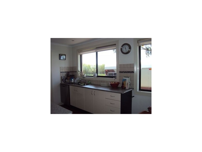 70 Campbells Road, Clyde VIC 3978