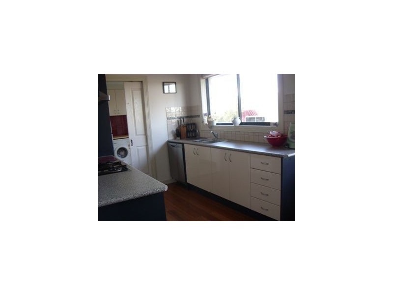 70 Campbells Road, Clyde VIC 3978