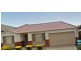8 Winton Retreat, Cranbourne East VIC 3977